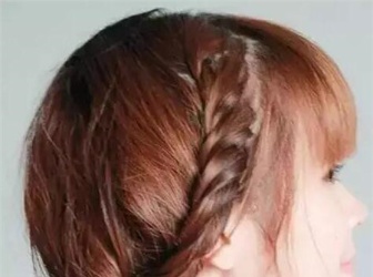 Rl(f)l(f)DIY ý̳ ׌W(xu)ľl(f)