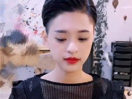 һ߅P೬̰l(f) 쳱Ů