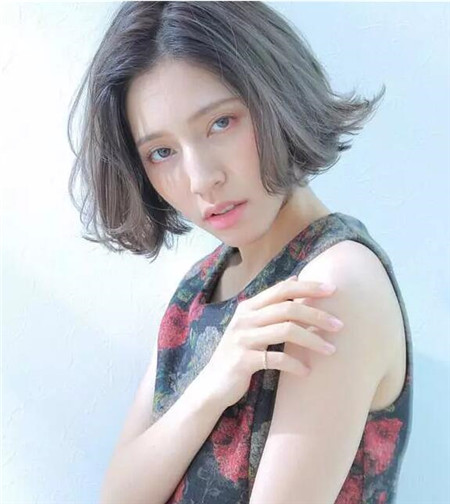 2018¶̰l(f)Ů L(fng)̰l(f)
