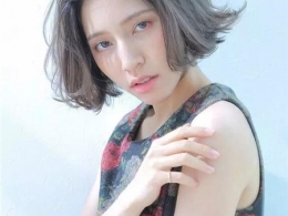 2018¶̰l(f)Ů L(fng)̰l(f)
