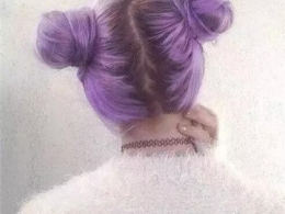 ʲôl(f) ^