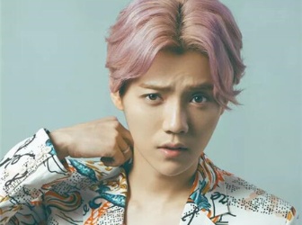 (dng)tǰl(f) Ů(mng)˿