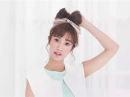 ^ Ůˇ|(zh)