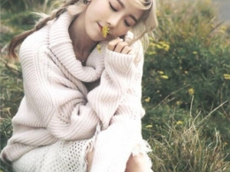 2019аl(f)ɫȫ 39r(sh)ְl(f)ɫxһ