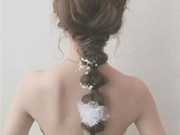 rLl(f)l(f) ´аl(f)