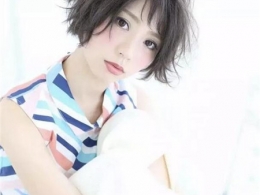 ﶬϵ̰l(f) d