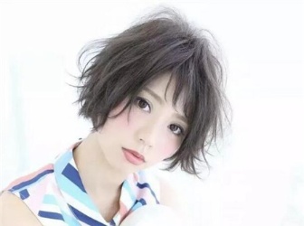 ﶬϵ̰l(f) d