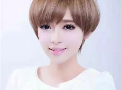 ʮq(chng)̰l(f) pgɲ`