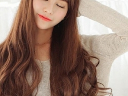 񄢺l(f) Ů񄢺DƬ