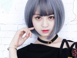 @݃(ni)۶̰l(f) ɫϵVSɫϵ