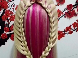 ׁLl(f)뾎l(f) ٲpõpЇY(ji)