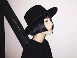 ﶬñӰl(f)O(sh)Ӌ ɭϵСŮ