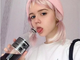 ŮW(xu)аl(f) 弃Ըа׃