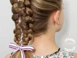 СŮzl(f) l(f)DƬ