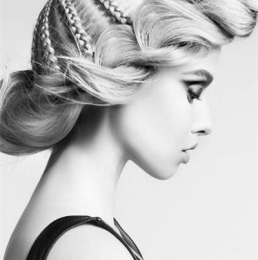 l(f)ˇg(sh)O(sh)Ӌ(j) ^l(f)׃ñӡ