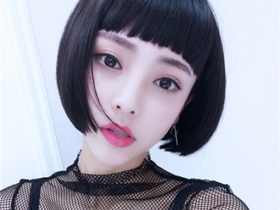 һаl(f)͡һаl(f)Щ_һаl(f)ôO(sh)Ӌ