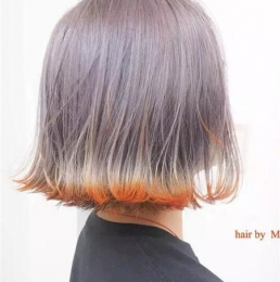 Rl(f)l(f)βȾ NȾr(sh)