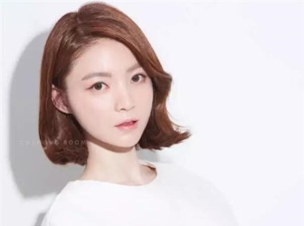 l(f)βNN̰l(f) ֪(chng)Ů