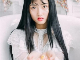 W(xu)ʲôl(f)ͺÿ LֱŮ(bio)