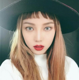 SƤƤw@װl(f)ɫ 2025\ɫȾl(f)