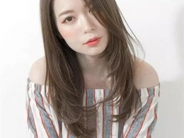 L(zhng)(ni)滨^ Ę?l)Ę?>
							</a>
						</div>
						<div   id=