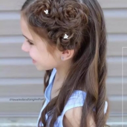 СŮl(f)ͽ ^l(f)ֺÿED