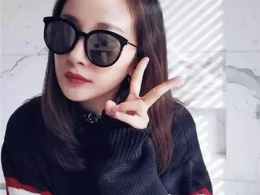 l(f)Hƫôk W(xu)@и㶨