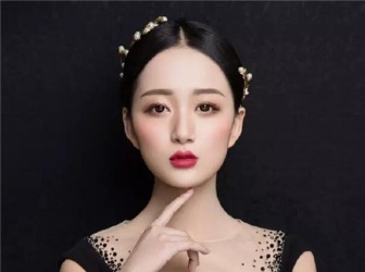 ﾴưl(f) Ů·