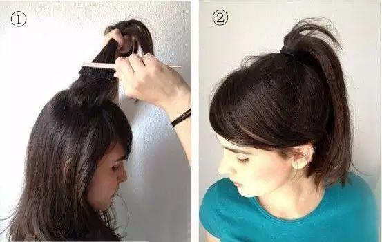 mϴqİl(f) l(f)ͽ̳̲E