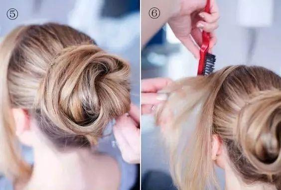 mϴqİl(f) l(f)ͽ̳̲E