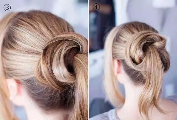 mϴqİl(f) l(f)ͽ̳̲E
