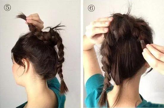 mϴqİl(f) l(f)ͽ̳̲E