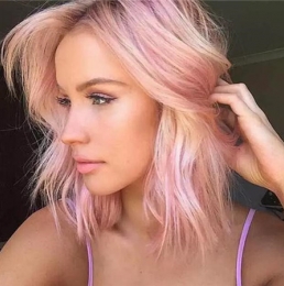 2025l(f)څ(sh) ػl(f)Ϳʽ r(sh)ւ(g)Ը