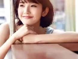 Сϵ̰l(f) ʰW(xu)r(sh)弃