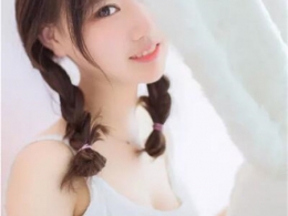 W(xu)l(f) W(xu)h@