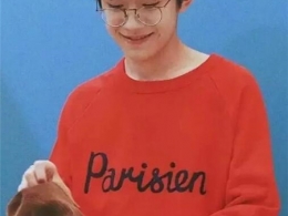 m00l(f) ǧtl(f)ʾ