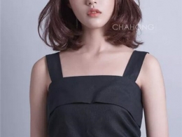(chng)̰l(f) ֪ilobԸ