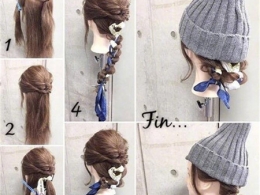 ñmʲôl(f) rи߶