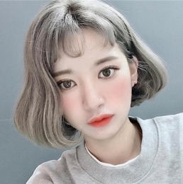 üτ̰l(f) ˇ@@
