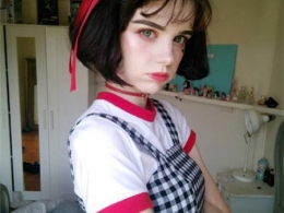 ¶Ԫcosl(f) Ȳж@ĘС