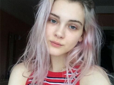 WϵvsnϵȾl(f) @l(f)ɫ