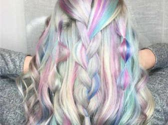 Ⱦl(f)д ȫϢɫl(f)ɫ