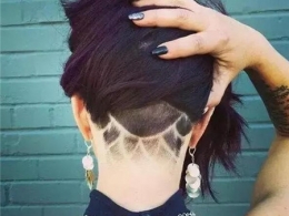 undercutŮl(f) ^l(f)һ