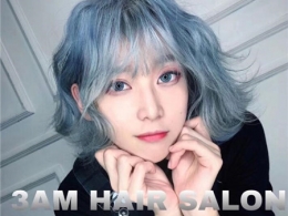 ^Ⱦl(f) CȾbobor@