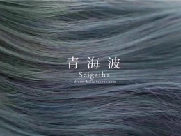 Ⱦl(f)ɫDƬQ Ⱦl(f)ɫ