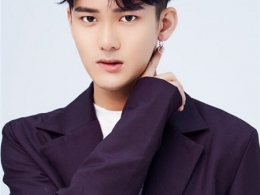 Ϲ俰l(f) ׃L(fng)񎛚Ȧ