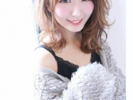 yаl(f)͡yаl(f)ô_yаl(f)OӋ