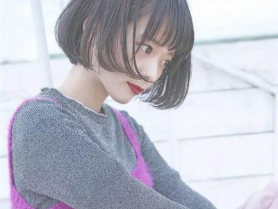 ̰l(f)(ni)ۡ?j)?ni)۶̰l(f)DƬ_(ni)ô_(ni)۶̰l(f)