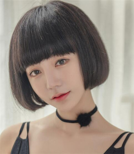 �p�g�nʽ�����^�̰l(f��) ������ʽ�����x