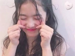 첻ϴ^Ҳ аͰl(f)